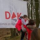 www.dakdrunen.nl