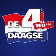 www.dakdrunen.nl